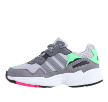 adidas Yung 96 J (DB2802)