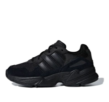 adidas Yung 96 J (DB2792)