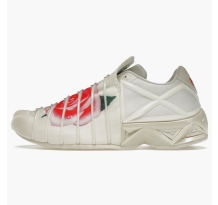 adidas Yuuto Rose Cream Palace (HQ3733)