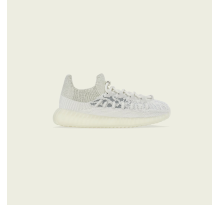 adidas Yeezy Boost 350 V2 Slate Bone CMPCT (HQ4632)