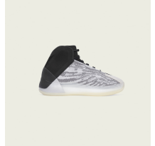 adidas Yeezy Quantum (GZ9114)