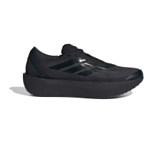 adidas Zenboost (HQ9530)
