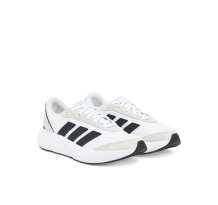 adidas Lightshift (IH8609)