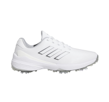 adidas ZG23 Golf Wide (H03671)