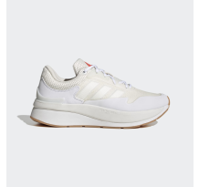 adidas ZNCHILL Lightmotion (GX6851)