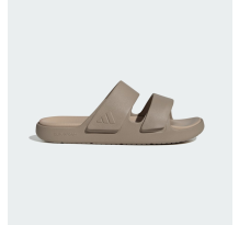 adidas Znscape (JI1857)