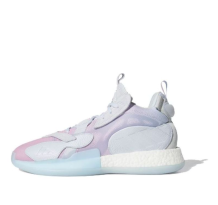 adidas ZoneBoost (EG5763)