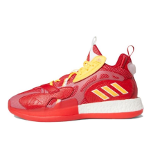 adidas ZoneBoost Team Collegiate (FY0869)