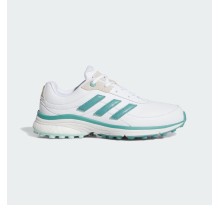 adidas Zoysia (JS0538)