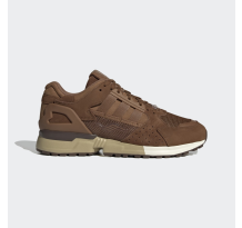 adidas ZX 10000 000 10 C Schokohase (GX7576)