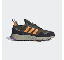 adidas ZX 1K BOOST (GZ3546)