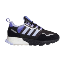 adidas ZX 1K Boost (H00443)