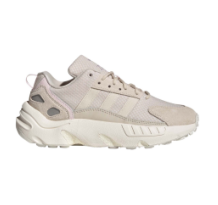 adidas ZX 22 Boost Aluminium (GX4612)