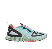 adidas ZX 2K Dash Green 4D (FV8500)
