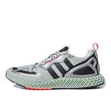 adidas ZX 2K 4D (FW2003)