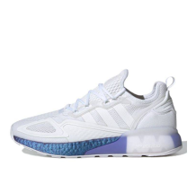 adidas ZX 2K Boost (FV2928)
