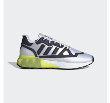 adidas ZX 2K Boost Futureshell Acid (G55509)