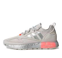 adidas ZX 2K Boost Grey (FX7028)