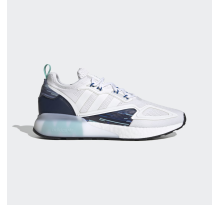 adidas ZX 2K Boost Gaming Pack (H05148)