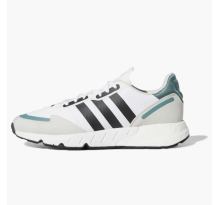 adidas ZX 2K Boost Hazy Emerald (H01908)
