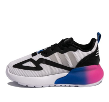 adidas ZX 2K (FY1946)