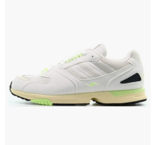 adidas ZX 4000 (EE4762)