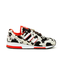 adidas ZX 420 (FY3662)