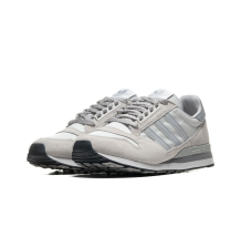 adidas ZX 500 (FW2810)