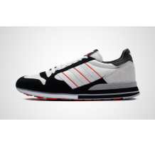 adidas ZX 500 (FX6899)