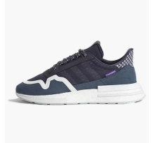 adidas ZX 500 RM Fnf Commonwealth (DB3509)