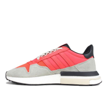 adidas ZX 500 RM (DB2739)