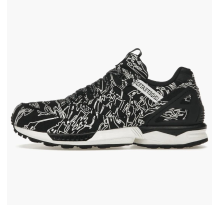 adidas ZX 5000 Undefeated Mhi x (B33981)