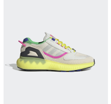 adidas ZX 5000 Wonder Acid Boost (GV7704)