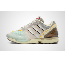 adidas ZX 6000 Inside Out (G55409)