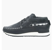 adidas Zx 700 Boat Neighborhood (289557)