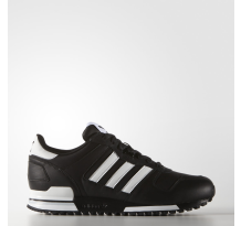 adidas ZX 700 (G63499)