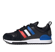 adidas ZX 700 HD Blue (FY0965)