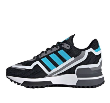 adidas ZX 750 HD Bright Cyan (FV2874)