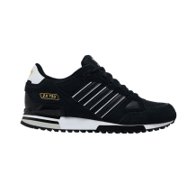 adidas ZX 750 (ID8855)