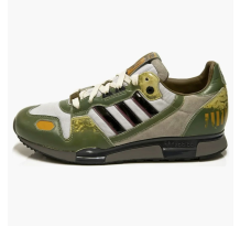 adidas ZX 800 Star Wars Boba Fett (G17446)