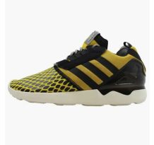 adidas Zx 8000 Boost Corn (B24955)