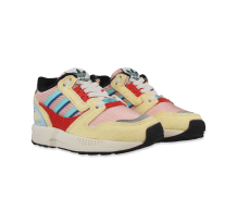 adidas ZX 8000 EL I (EG2913)