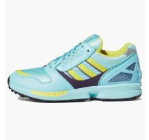 adidas ZX 8000 Golf Aqua (FX0761)