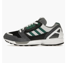 adidas ZX 8000 Japan Pack Mita (G97747)