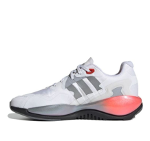 adidas ZX Alkyne (FZ1355)