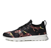 adidas ZX Flux ADV Verve W (S75984)