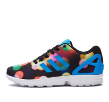 adidas ZX Flux (B23984)