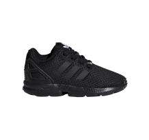 adidas ZX Flux (BB9119)
