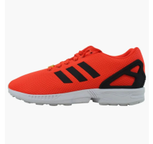 adidas ZX Flux Infrared (M22509)