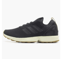 adidas ZX Flux Primeknit Gum (BA7371)